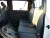 Kia Bongo III 2006