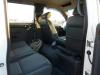 Kia Bongo III 2006