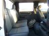 Kia Bongo III 2006