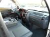 Kia Bongo III 2006