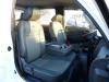 Kia Bongo III 2006