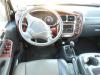 Kia Bongo III 2006
