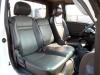Kia Bongo III 2007