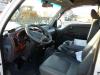 Kia Bongo III 2006