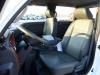 Kia Bongo III 2006
