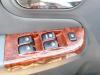 Kia Bongo III 2006