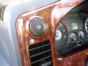 Kia Bongo III 2006