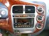 Kia Bongo III 2006