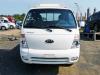 Kia Bongo III 2007