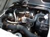 Kia Bongo III 2007