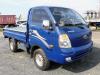 Kia Bongo III 2007