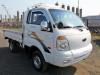 Kia Bongo III 2007
