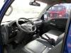 Kia Bongo III 2007