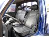 Kia Bongo III 2007