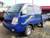 Kia Bongo III 2006