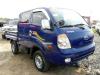 Kia Bongo III 2006