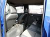 Kia Bongo III 2006