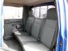 Kia Bongo III 2006