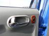 Kia Bongo III 2006