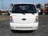 Kia Bongo III 2006