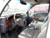 Kia Bongo III 2006