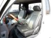 Kia Bongo III 2006