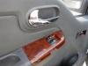 Kia Bongo III 2006