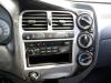 Kia Bongo III 2007