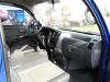 Kia Bongo III 2007
