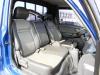 Kia Bongo III 2007