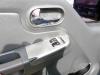 Kia Bongo III 2007