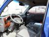 Kia Bongo III 2006