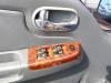 Kia Bongo III 2006