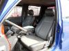 Kia Bongo III 2006