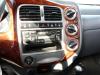 Kia Bongo III 2006