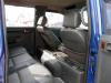 Kia Bongo III 2006