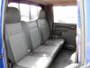 Kia Bongo III 2006