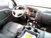 Kia Bongo III 2006