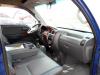 Kia Bongo III 2006