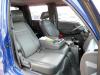 Kia Bongo III 2006