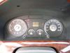 Kia Bongo III 2006