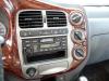Kia Bongo III 2006