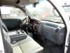 Kia Bongo III 2006