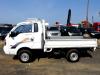 Kia Bongo III 2007