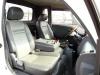 Kia Bongo III 2006