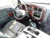 Kia Bongo III 2006