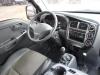 Kia Bongo III 2009