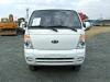 Kia Bongo III 2009