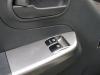 Kia Bongo III 2009