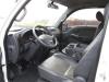 Kia Bongo III 2009